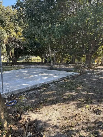 5530 NW 180th Terrace Miami Gardens FL 33055