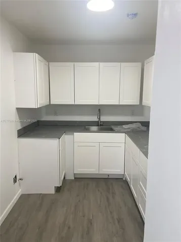 5530 NW 180th Terrace Miami Gardens FL 33055