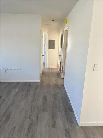 5530 NW 180th Terrace Miami Gardens FL 33055