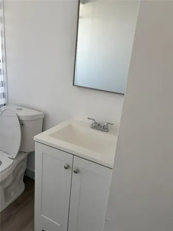 5530 NW 180th Terrace Miami Gardens FL 33055