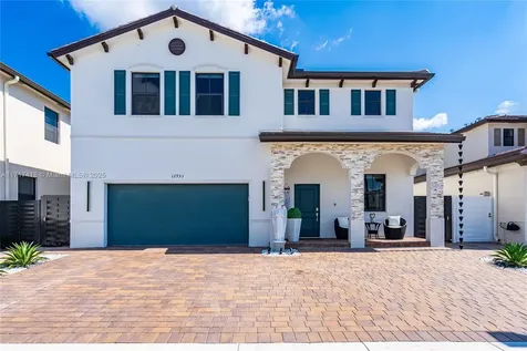 12953 SW 230th Street Miami FL 33170