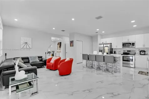 12953 SW 230th Street Miami FL 33170