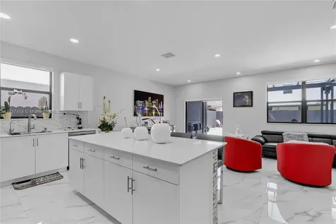 12953 SW 230th Street Miami FL 33170