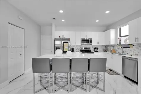 12953 SW 230th Street Miami FL 33170