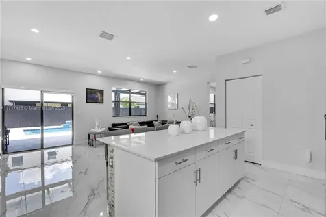 12953 SW 230th Street Miami FL 33170