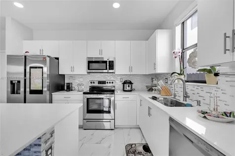 12953 SW 230th Street Miami FL 33170