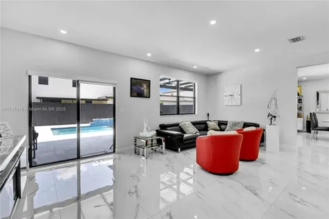 12953 SW 230th Street Miami FL 33170