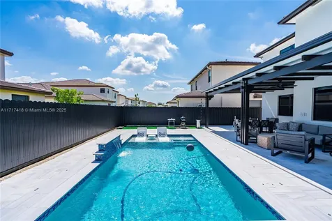 12953 SW 230th Street Miami FL 33170