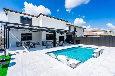 12953 SW 230th Street Miami FL 33170