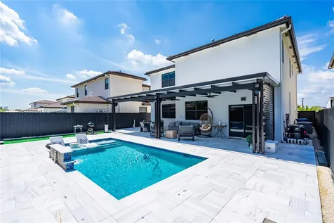 12953 SW 230th Street Miami FL 33170