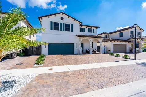 12953 SW 230th Street Miami FL 33170