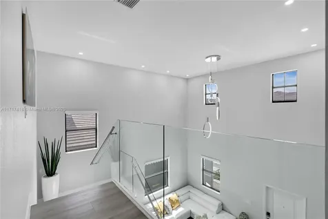 12953 SW 230th Street Miami FL 33170
