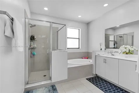 12953 SW 230th Street Miami FL 33170