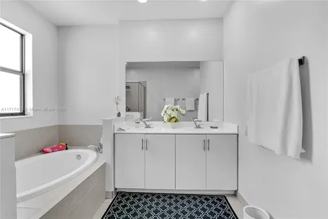 12953 SW 230th Street Miami FL 33170