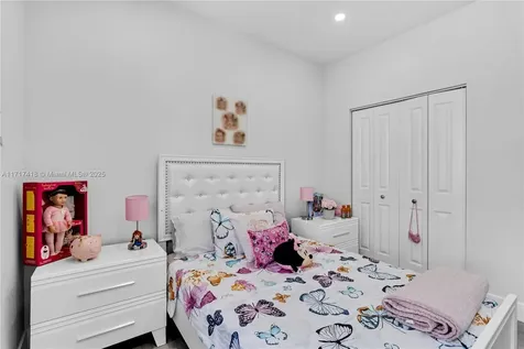 12953 SW 230th Street Miami FL 33170