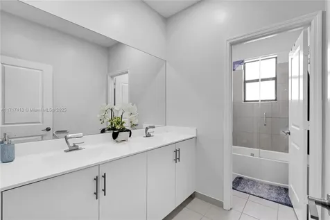 12953 SW 230th Street Miami FL 33170