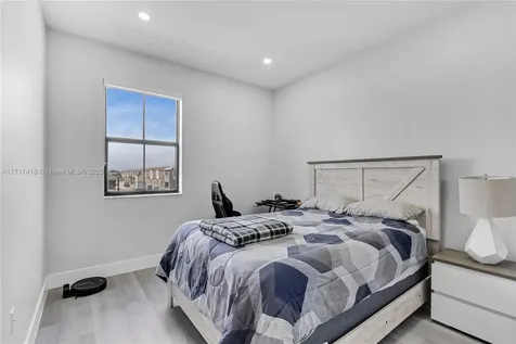 12953 SW 230th Street Miami FL 33170