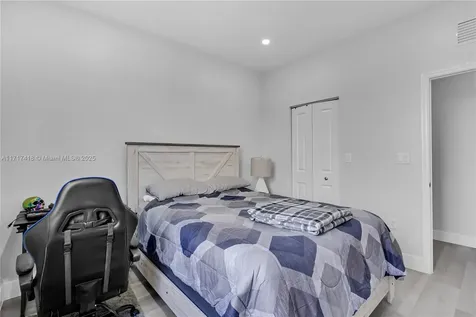 12953 SW 230th Street Miami FL 33170