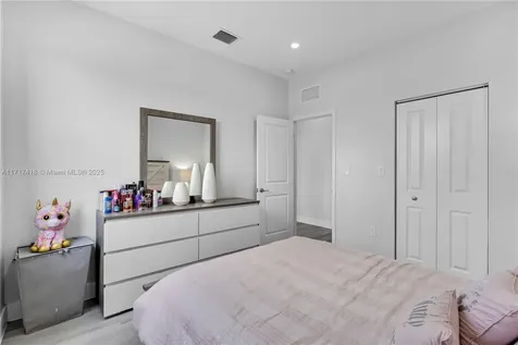 12953 SW 230th Street Miami FL 33170