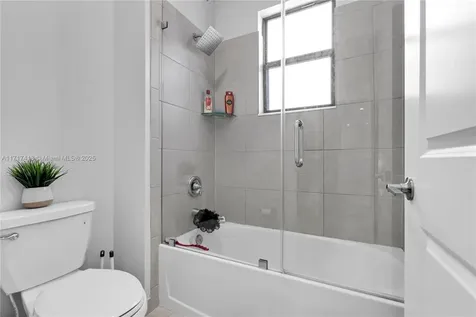 12953 SW 230th Street Miami FL 33170
