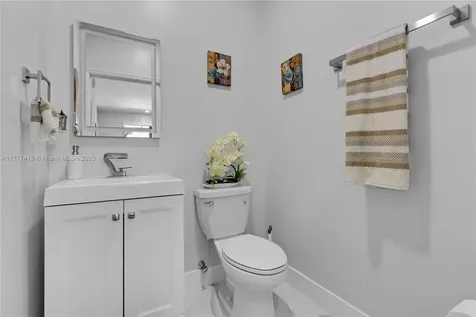 12953 SW 230th Street Miami FL 33170