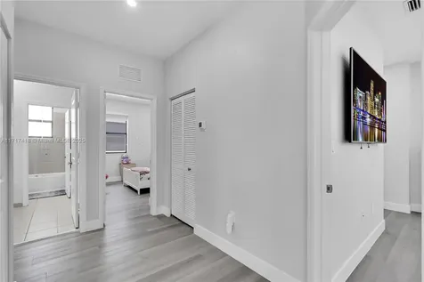 12953 SW 230th Street Miami FL 33170