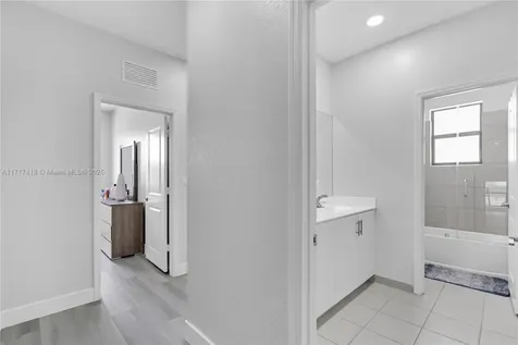 12953 SW 230th Street Miami FL 33170