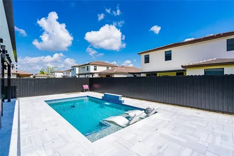 12953 SW 230th Street Miami FL 33170