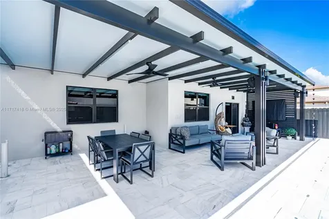 12953 SW 230th Street Miami FL 33170