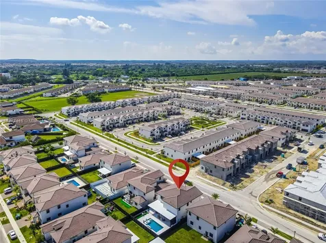 12953 SW 230th Street Miami FL 33170