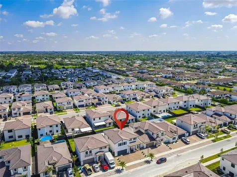 12953 SW 230th Street Miami FL 33170