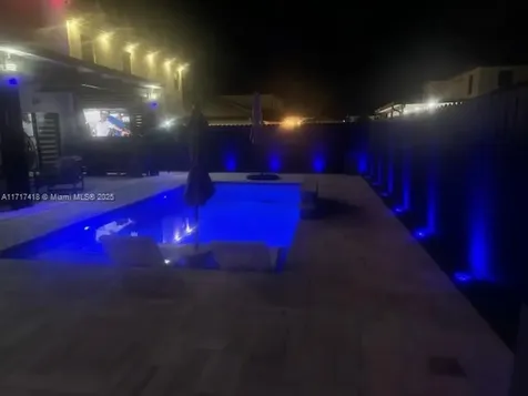 12953 SW 230th Street Miami FL 33170