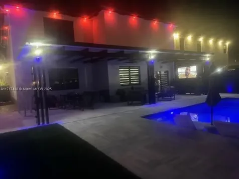 12953 SW 230th Street Miami FL 33170