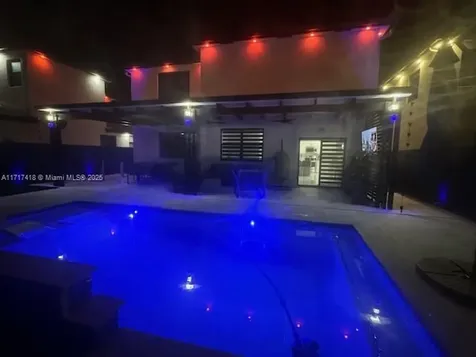 12953 SW 230th Street Miami FL 33170