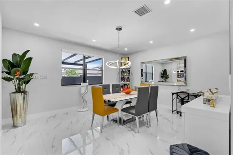 12953 SW 230th Street Miami FL 33170