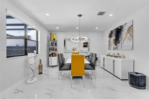 12953 SW 230th Street Miami FL 33170