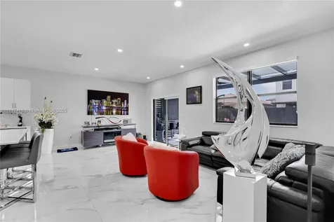 12953 SW 230th Street Miami FL 33170