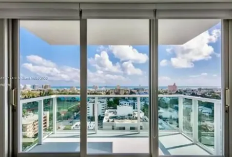 1000 West Avenue Miami Beach FL 33139
