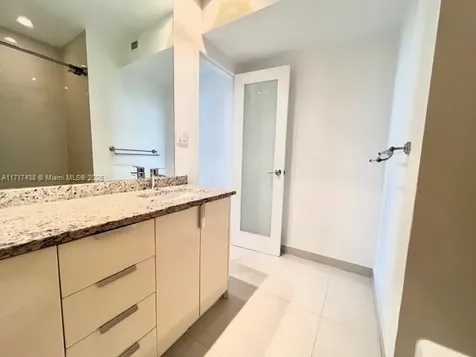 1000 West Avenue Miami Beach FL 33139