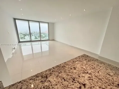 1000 West Avenue Miami Beach FL 33139