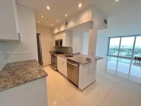 1000 West Avenue Miami Beach FL 33139