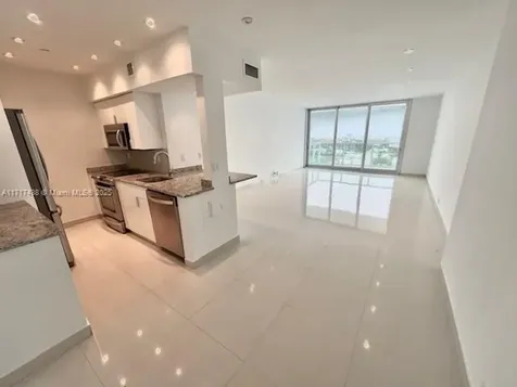 1000 West Avenue Miami Beach FL 33139