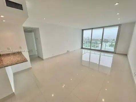 1000 West Avenue Miami Beach FL 33139
