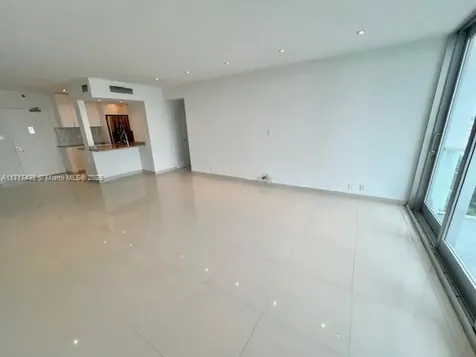 1000 West Avenue Miami Beach FL 33139