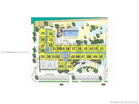 1000 West Avenue Miami Beach FL 33139