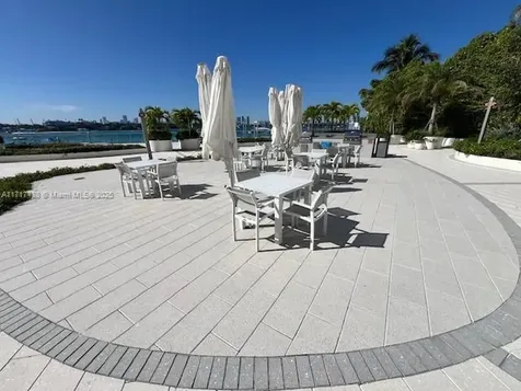 1000 West Avenue Miami Beach FL 33139