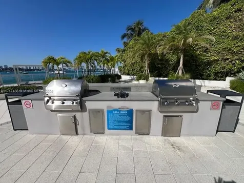 1000 West Avenue Miami Beach FL 33139