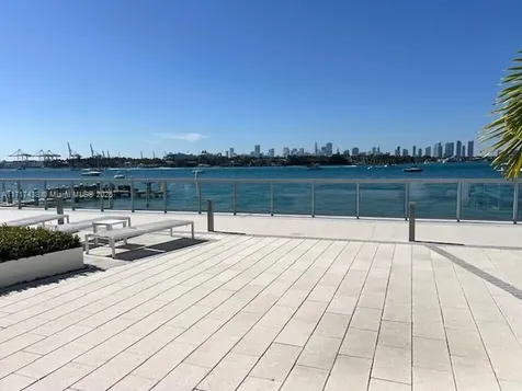 1000 West Avenue Miami Beach FL 33139