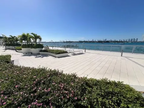 1000 West Avenue Miami Beach FL 33139