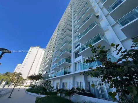 1000 West Avenue Miami Beach FL 33139